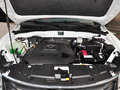 海马S7 2015款 2.0L 手动 智臻型图片