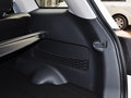 海马S7 2015款 2.0L 手动 智臻型图片