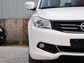 海马S7 2015款 2.0L 手动 智臻型图片