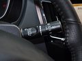海马S7 2015款 2.0L 手动 智臻型图片
