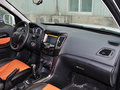 海马S7 2015款 2.0L 手动 智臻型图片