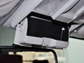 海马S7 2015款 2.0L 手动 智臻型图片