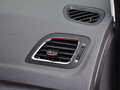 海马S7 2015款 2.0L 手动 智臻型图片
