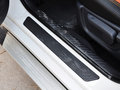 海马S7 2015款 2.0L 手动 智臻型图片