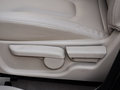 海马S7 2015款 2.0L 手动 智享型图片