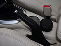 海马S7 2015款 2.0L 手动 智享型图片