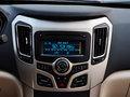 海马S7 2015款 2.0L 手动 智享型图片