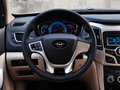 海马S7 2015款 2.0L 手动 智享型图片