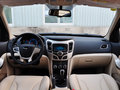 海马S7 2015款 2.0L 手动 智享型图片