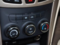 海马S7 2015款 2.0L 手动 智享型图片
