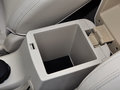 海马S7 2015款 2.0L 手动 智享型图片