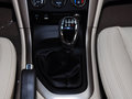 海马S7 2015款 2.0L 手动 智享型图片