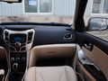 海马S7 2015款 2.0L 手动 智享型图片