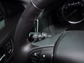 讴歌TLX 图片