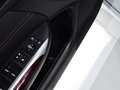 讴歌TLX 图片