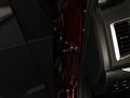 讴歌TLX 2015款 2.4L DCT 豪华型图片
