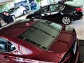 讴歌TLX 2015款 2.4L DCT 豪华型图片