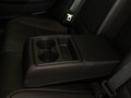 讴歌TLX 2015款 2.4L DCT 豪华型图片