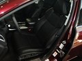 讴歌TLX 2015款 2.4L DCT 豪华型图片