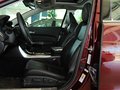 讴歌TLX 2015款 2.4L DCT 豪华型图片