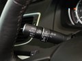 讴歌TLX 2015款 2.4L DCT 豪华型图片