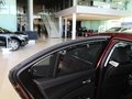讴歌TLX 2015款 2.4L DCT 豪华型图片