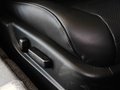 讴歌TLX 2015款 2.4L DCT 豪华型图片