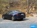 讴歌TLX 图片