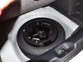 菲翔 2015款 1.4T 自動 勁享型圖片