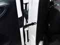 菲翔 2015款 1.4T 自動(dòng) 智享型圖片