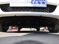 菲翔 2015款 1.4T 自動 智享型圖片