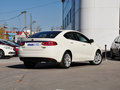 菲翔 2015款 1.4T 自动 智享型图片