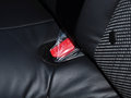 菲翔 2015款 1.4T 自动 智享型图片