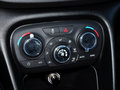 菲翔 2015款 1.4T 自动 智享型图片