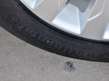 菲翔 2015款 1.4T 自動 智享型圖片