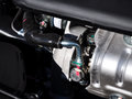 菲翔 2015款 1.4T 自動 智享型圖片
