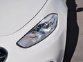 菲翔 2015款 1.4T 自動 智享型圖片