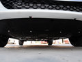 菲翔 2015款 1.4T DCT 跃享版图片