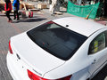 起亚K2 2015款 三厢 1.4L MT GLS图片