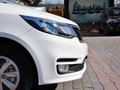 起亚K2 2015款 三厢 1.4L MT GLS图片