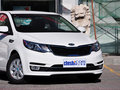 起亚K2 2015款 三厢 1.4L MT GLS图片