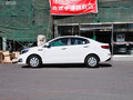 起亞K2 2015款 三廂 1.4L MT GLS圖片