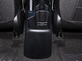 起亚K2 2015款 三厢 1.4L MT GLS图片