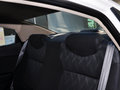 起亚K2 2015款 三厢 1.4L MT GLS图片