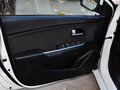 起亚K2 2015款 三厢 1.4L MT GLS图片