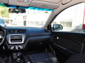 起亞K2 2015款 三廂 1.4L MT GLS圖片