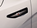 起亚K2 2015款 三厢 1.4L MT GLS图片