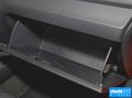 起亚K2 图片