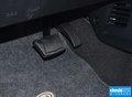 起亚K2 图片