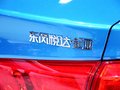 起亚K2 图片
